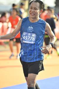 BIB: 27145, 27104, 23950
                            <button type="button" onclick="openModal(10643201)" class="btn btn-primary btn-sm float-right btn-popup" data-toggle="modal" data-target=".modal-high-quality">
                        <i class="fas fa-shopping-cart"></i> Add to Cart
                    </button>
                                            <button type="button" onclick="isThisMe(10643201, true)" class="btn btn-success btn-sm float-right btn-popup btn-isme hidden" data-toggle="tooltip" data-placement="bottom" title="นี่คือรูปของคุณใช่ไหม คลิกที่นี่เพื่อเอาเข้าอัลบั้ม">
                        <i class="fas fa-plus"></i> Add to album
                    </button>
                    <button type="button" onclick="isThisMe(10643201, false)" class="btn btn-warning btn-sm float-right btn-popup btn-isnotme hidden">
                        <i class="fas fa-ban"></i> Remove from album
                    </button>